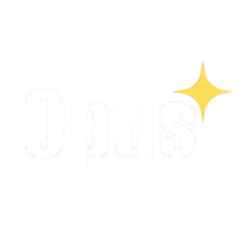 logo not found